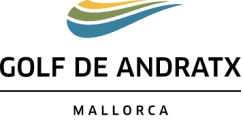 Golf de Andratx