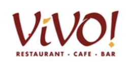 Restaurant VIVO!